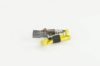 BOSCH F 00E 262 965 Lambda Sensor
